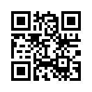 QR CODE 1643