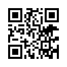QR CODE 1646