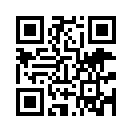QR CODE 1683