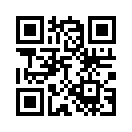 QR CODE 1687