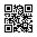 QR CODE 1703