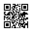 QR CODE 1716