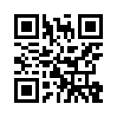 QR CODE 1730