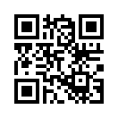QR CODE 1735