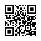 QR CODE 725