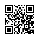 QR CODE 752