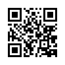 QR CODE 759