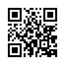 QR CODE 810