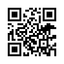 QR CODE 868