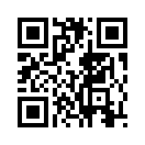 QR CODE 950
