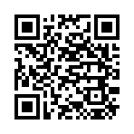 QR CODE 151