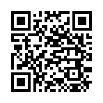 QR CODE 154