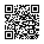 QR CODE 156