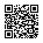 QR CODE 159