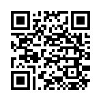 QR CODE 212