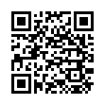QR CODE 216