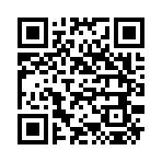 QR CODE 246