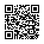 QR CODE 258