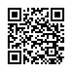 QR CODE 260