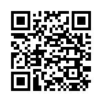 QR CODE 272