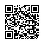 QR CODE 284