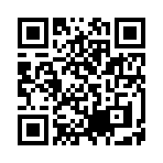 QR CODE 305