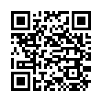 QR CODE 342