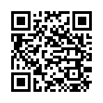 QR CODE 344