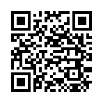 QR CODE 350