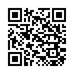 QR CODE 42