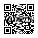 QR CODE 53