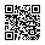 QR CODE 58