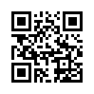 QR CODE 1016