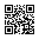 QR CODE 1026