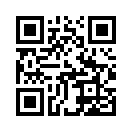 QR CODE 1031