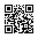 QR CODE 1035