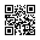 QR CODE 1055