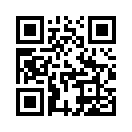 QR CODE 1062