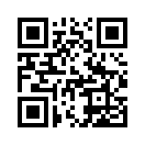 QR CODE 1066