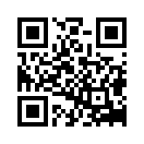 QR CODE 1072