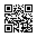 QR CODE 1083