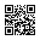 QR CODE 1106