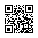 QR CODE 1117