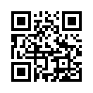 QR CODE 1153