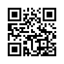 QR CODE 1169
