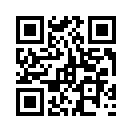 QR CODE 1179