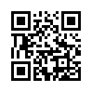 QR CODE 1180