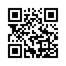 QR CODE 1200