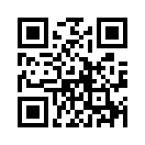 QR CODE 1201