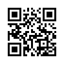 QR CODE 1271